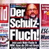 2017-05-15 Der Schulz-Fluch